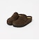 ＜BIRKENSTOCK＞ネープルズ ラップシューズ / Naples Wrapped