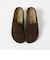 ＜BIRKENSTOCK＞ネープルズ ラップシューズ / Naples Wrapped