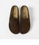 ＜BIRKENSTOCK＞ネープルズ ラップシューズ / Naples Wrapped