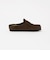 ＜BIRKENSTOCK＞ネープルズ ラップシューズ / Naples Wrapped