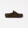 ＜BIRKENSTOCK＞ネープルズ ラップシューズ / Naples Wrapped