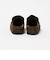 ＜BIRKENSTOCK＞ネープルズ ラップシューズ / Naples Wrapped