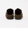 ＜BIRKENSTOCK＞ネープルズ ラップシューズ / Naples Wrapped