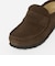 ＜BIRKENSTOCK＞ネープルズ ラップシューズ / Naples Wrapped
