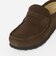 ＜BIRKENSTOCK＞ネープルズ ラップシューズ / Naples Wrapped