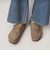 ＜BIRKENSTOCK＞ネープルズ ラップシューズ / Naples Wrapped