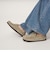 ＜BIRKENSTOCK＞ネープルズ ラップシューズ / Naples Wrapped