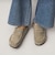 ＜BIRKENSTOCK＞ネープルズ ラップシューズ / Naples Wrapped