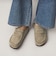 ＜BIRKENSTOCK＞ネープルズ ラップシューズ / Naples Wrapped