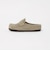＜BIRKENSTOCK＞ネープルズ ラップシューズ / Naples Wrapped