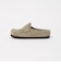 ＜BIRKENSTOCK＞ネープルズ ラップシューズ / Naples Wrapped