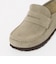 ＜BIRKENSTOCK＞ネープルズ ラップシューズ / Naples Wrapped
