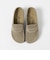 ＜BIRKENSTOCK＞ネープルズ ラップシューズ / Naples Wrapped
