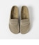 ＜BIRKENSTOCK＞ネープルズ ラップシューズ / Naples Wrapped