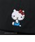 【別注】＜URBAMENT＞SANRIO CHARACTERS キャップ / キッズ