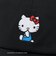 【別注】＜URBAMENT＞SANRIO CHARACTERS キャップ / キッズ