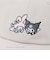 【別注】＜URBAMENT＞SANRIO CHARACTERS キャップ / キッズ