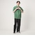 ＜Dickies＞877 ワークパンツ ルーズフィット