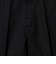 ＜Dickies＞877 ワークパンツ ルーズフィット