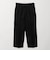 ＜Dickies＞877 ワークパンツ ルーズフィット