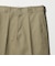＜Dickies＞877 ワークパンツ ルーズフィット