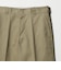 ＜Dickies＞877 ワークパンツ ルーズフィット
