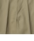 ＜Dickies＞877 ワークパンツ ルーズフィット