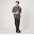＜Dickies＞877 ワークパンツ ルーズフィット