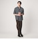 ＜Dickies＞877 ワークパンツ ルーズフィット