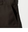 ＜Dickies＞877 ワークパンツ ルーズフィット