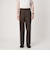 ＜Dickies＞877 ワークパンツ ルーズフィット