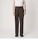 ＜Dickies＞877 ワークパンツ ルーズフィット