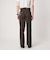 ＜Dickies＞877 ワークパンツ ルーズフィット