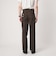 ＜Dickies＞877 ワークパンツ ルーズフィット