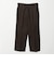 ＜Dickies＞877 ワークパンツ ルーズフィット