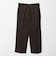 ＜Dickies＞877 ワークパンツ ルーズフィット