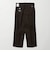 ＜Dickies＞877 ワークパンツ ルーズフィット