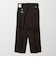 ＜Dickies＞877 ワークパンツ ルーズフィット