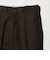 ＜Dickies＞877 ワークパンツ ルーズフィット