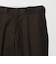 ＜Dickies＞877 ワークパンツ ルーズフィット