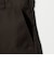 ＜Dickies＞877 ワークパンツ ルーズフィット