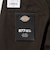 ＜Dickies＞877 ワークパンツ ルーズフィット
