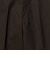 ＜Dickies＞877 ワークパンツ ルーズフィット