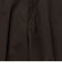 ＜Dickies＞877 ワークパンツ ルーズフィット