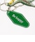 【別注】＜DETAIL＞キーホルダー