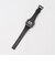 ＜CASIO＞W-738H-1AJF 腕時計