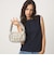 【国内EXCLUSIVEカラー】＜BONGUSTA＞NARAM MINI バッグ