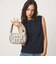 【国内EXCLUSIVEカラー】＜BONGUSTA＞NARAM MINI バッグ