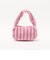 【国内EXCLUSIVEカラー】＜BONGUSTA＞NARAM MINI バッグ