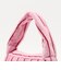 【国内EXCLUSIVEカラー】＜BONGUSTA＞NARAM MINI バッグ